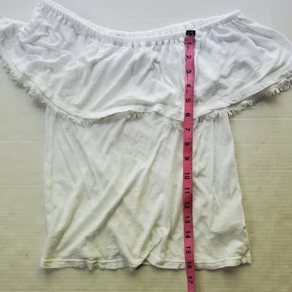 Splendid - Picture 9 of 12